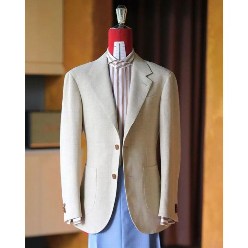 98315 by Mr. Edison Bespoke